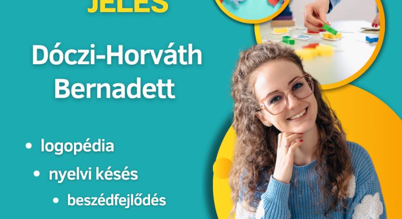 „Nem lusta, csak más úton halad” – A Dettidu missziója a beszédfejlődésért és az elfogadásért