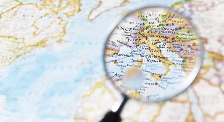 Trükkös városnévkvíz: hogy hívják ma Konstantinápolyt?