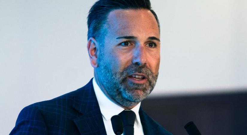 Békássy Szabolcs: Felül kell vizsgálni a tartós helyettesítés intézményét