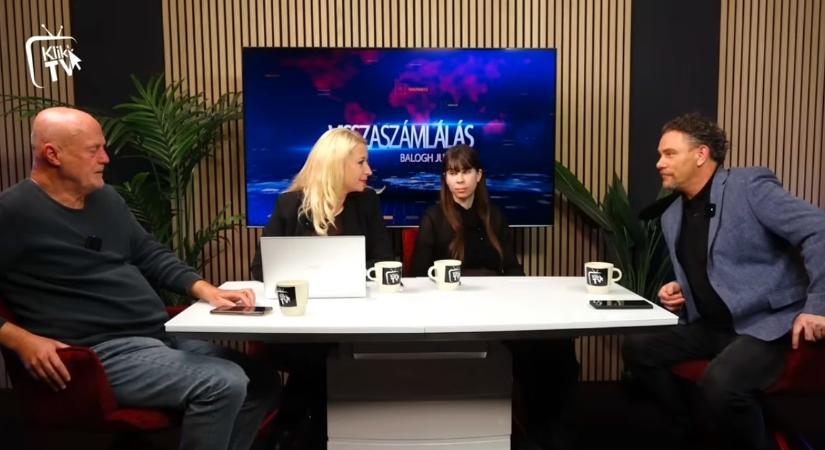 Ezért bukott meg Varga Judit visszatérése