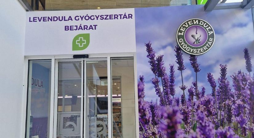 Ezek lesznek az ügyeletes gyógyszertárak október 23-án
