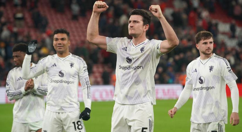Premier League – Ismét kikapott a Liverpool