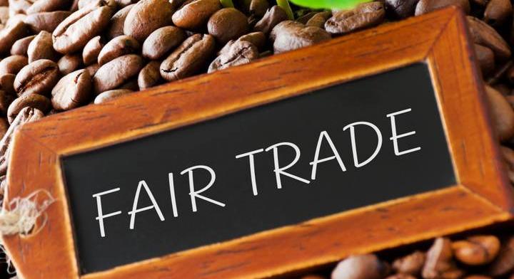 A nagy feliratmagyarázó kvíz: te tudod, mit jelent a fair trade jelölés?