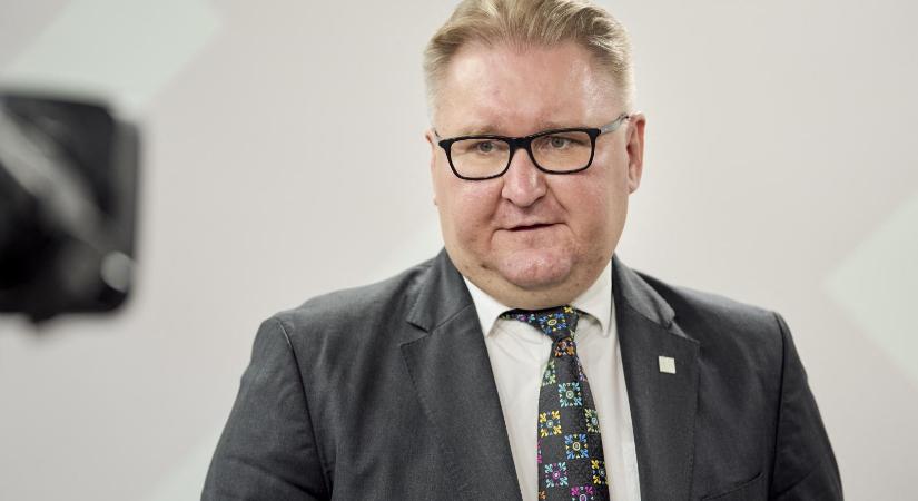 Ukrajna bízik a kreatív EU-s megoldásokban, hogy meg lehessen kerülni Orbán Viktor vétóját