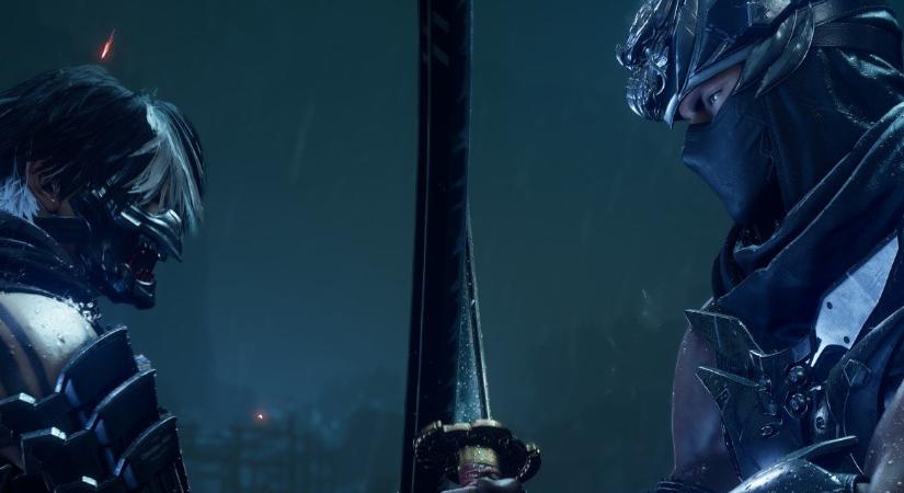 [Premier] Heti megjelenések