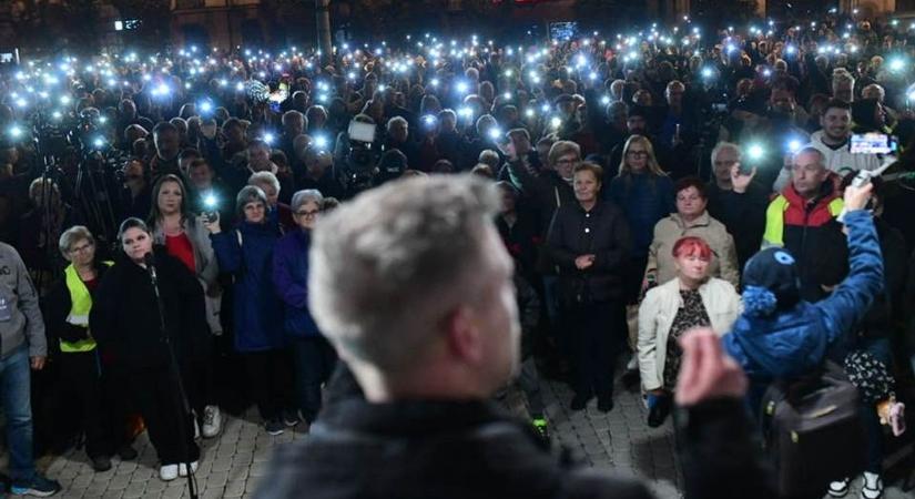 Ezért lett tiszás a gazdag szomszédod, vagy a rokonod