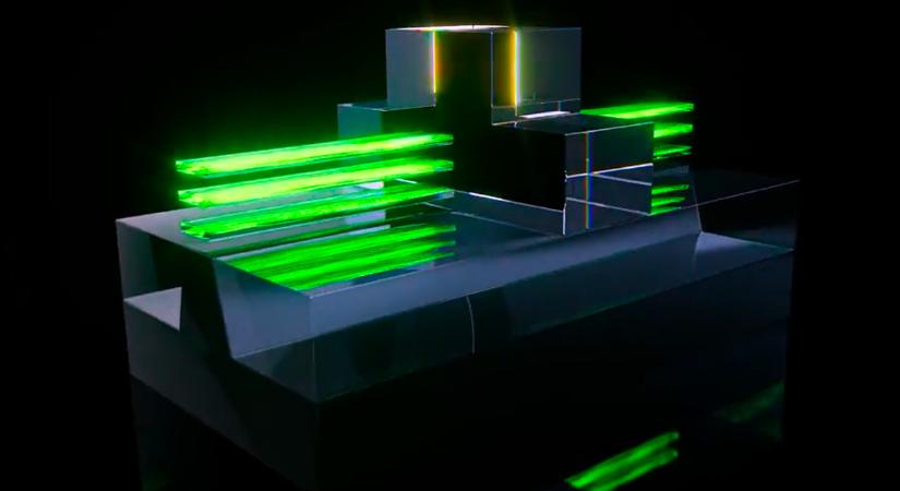 A TSMC még az év vége előtt megkezdi a tömegtermelést 2 nm-es osztályú gyártástechnológiájával