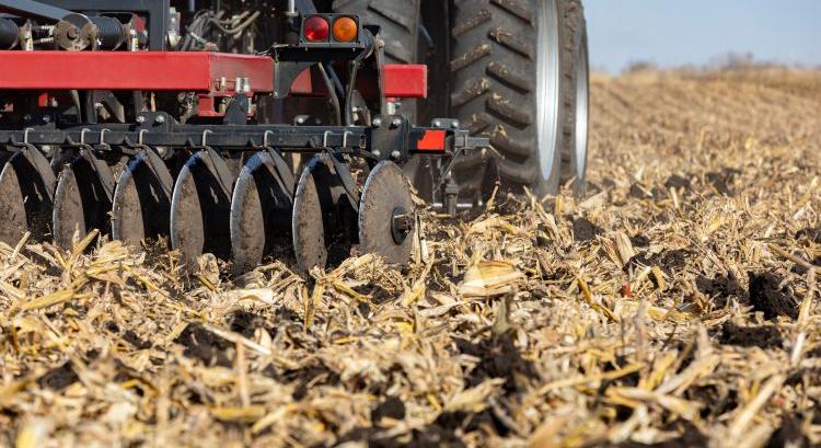 Soha ennyi agrártámogatást nem adott még a kormányzat
