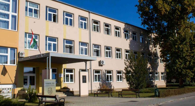 Szakértői tanácsok a pályaválasztáshoz: Egyre több diák választ technikumot gimnázium helyett