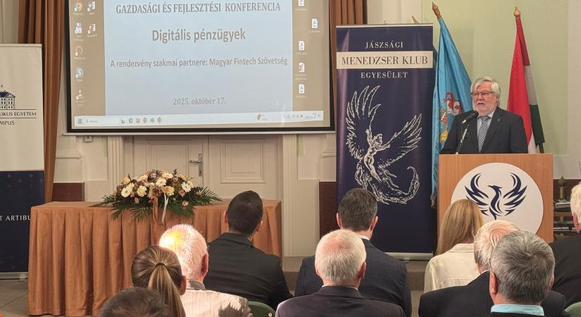Az AI radikálisan átalakítja a vállalkozások pénzügyeinek intézését
