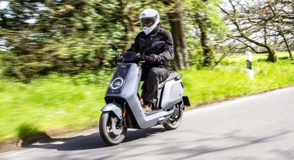 NIU NQiX 500-teszt: Te vagy a fogó!