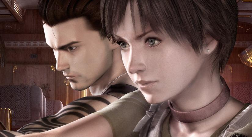 Részletek szivárogtak ki egy készülő Resident Evil remake-ről, alaposan kibővítik a történetét egy jelentés szerint