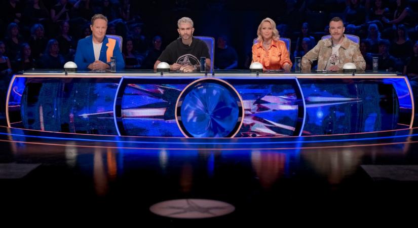 Az RTL bejelentette a Csillag Születik visszatérésének részleteit
