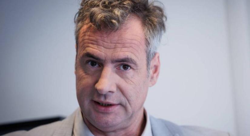 Ő Pindroch Csaba gyönyörű, színésznő felesége: 26 éve rajong Lindáért