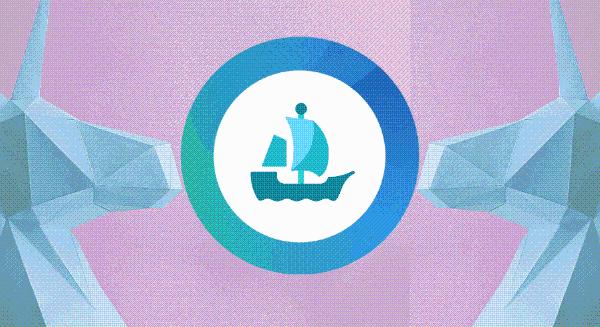 OpenSea: 2026 első negyedévében érkezik a SEA token