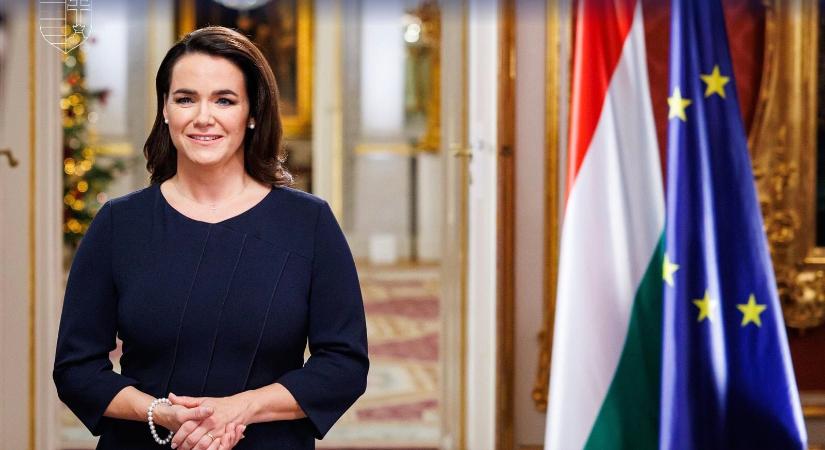 Takács Péter beszólt a fideszes influenszernek, aki tüntetést tartana Novák Katalin visszatéréséért
