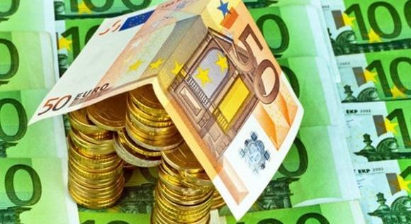 Szlovákia államadóssága a GDP 60 százalékához közelít – nőtt a hiány is