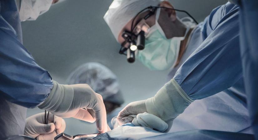 Izomfájdalomra panaszkodott, pár órával később meghalt a 16 éves fiú