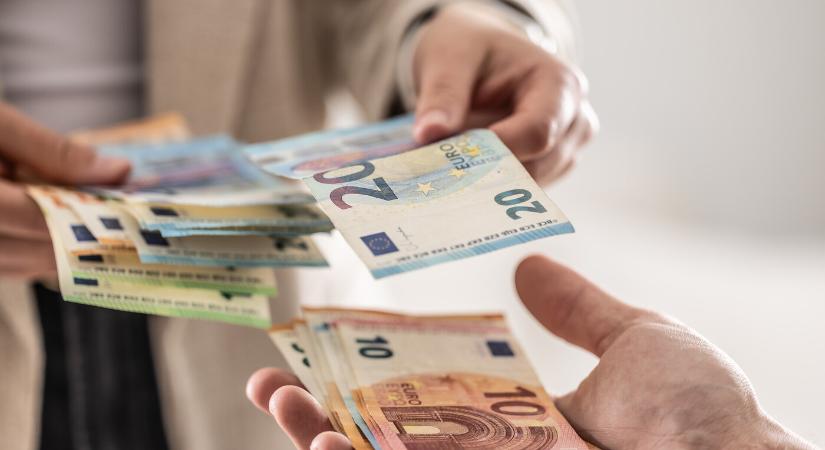 Ma pénz állhat a házhoz: több tízezer szlovákiai család kap állami támogatást