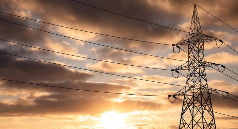 160 települést érintő áramkimaradás jön: a te településed rajta van a listán?