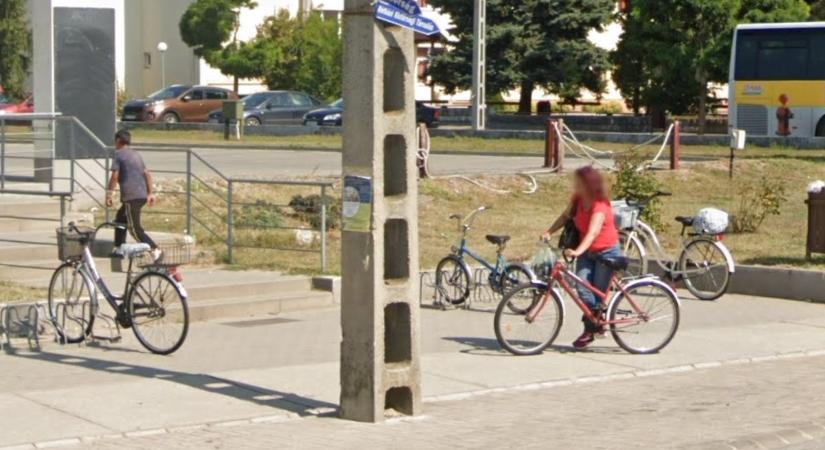 Egy perc alatt kereshetnek 150 ezer forintot a szabolcsiak