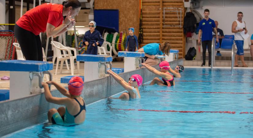 A sport és az emlékezés napja