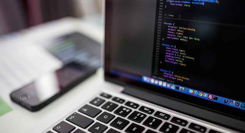 Valami nem simmel ma az internettel, rengeteg népszerű oldal lett elérhetetlen