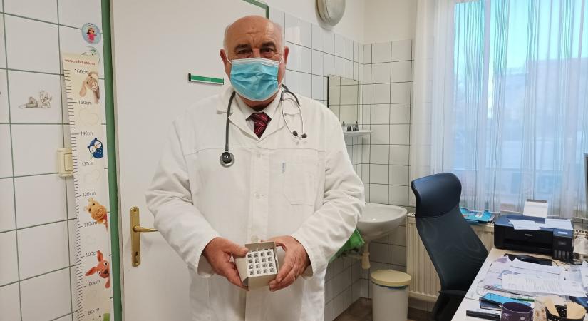 Covid: A Nimbus után jön a Frankenstein