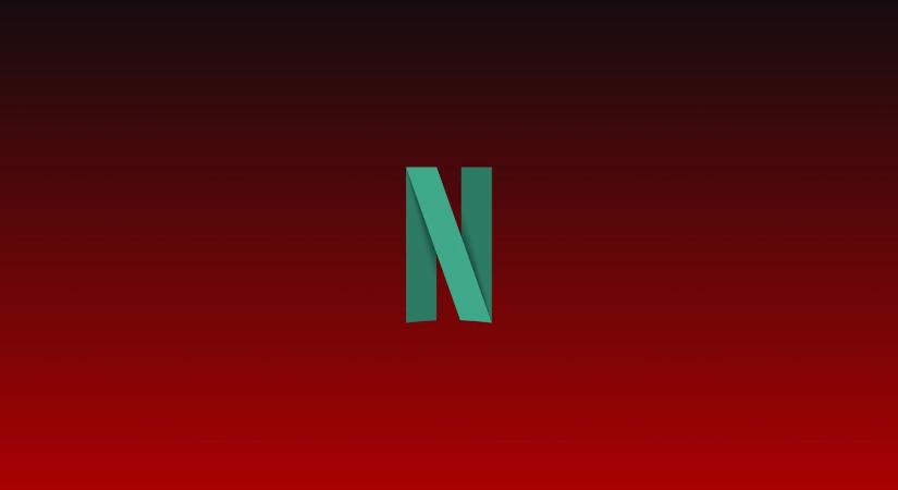 No. 1 a Netflixen: A magyar nézők máris az élre repítették a 16-os drámai thrillersorozat új évadát