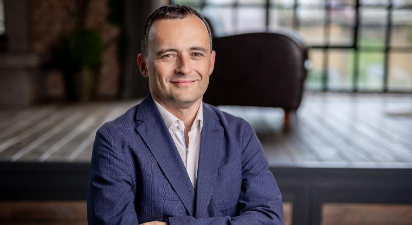Az agrárgarancia biztosítja a kiszámítható finanszírozást