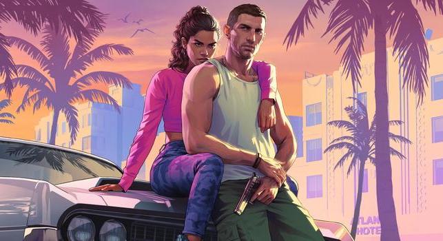 Kiadhatnák már a GTA 6-ot, mert a rajongók kezdik elveszíteni az eszüket