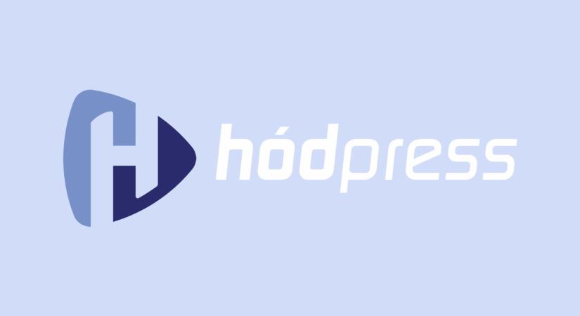 Hódmezővásárhely a Családok Városa – polgármesteri hírlevél