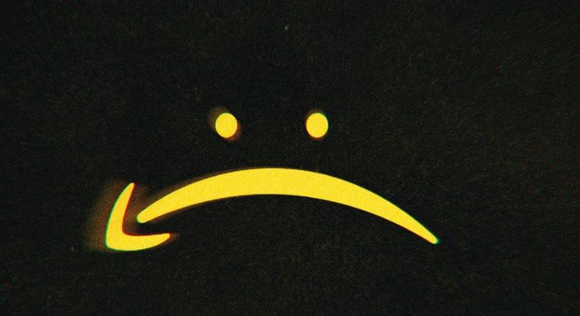 Komoly leállás van az Amazon Web Servicesnél
