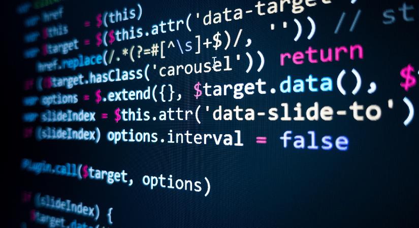 Káosz az interneten: órák óta vergődik a világ legnagyobb felhőszolgáltatója