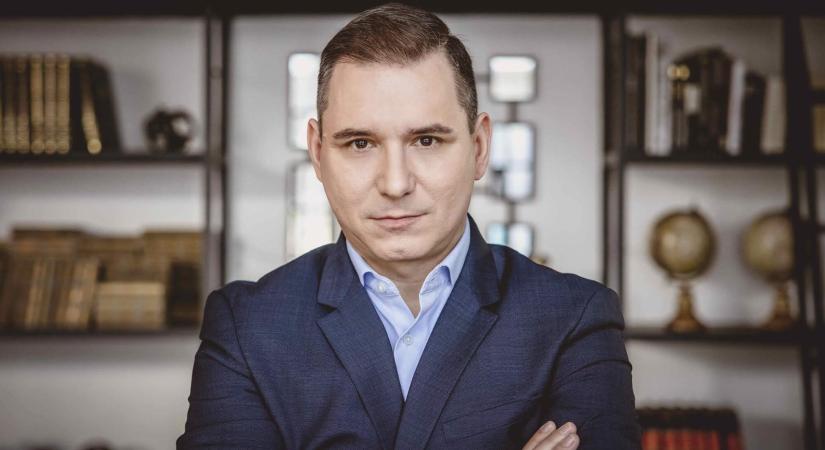 TRUMP ÉS PUTYIN BUDAPESTEN?