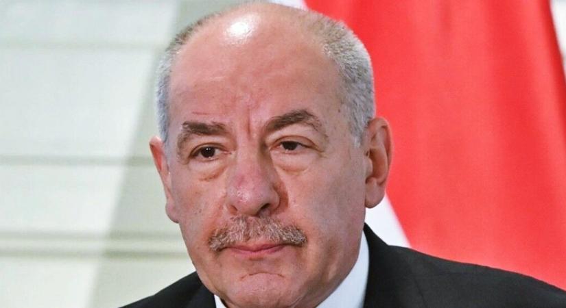 Sulyok Tamás: Magyarország számára Bulgária fontos szövetséges