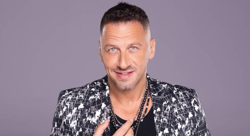 Sztárban Sztár All Stars: Vastag Csaba így véleményezi a kiesését