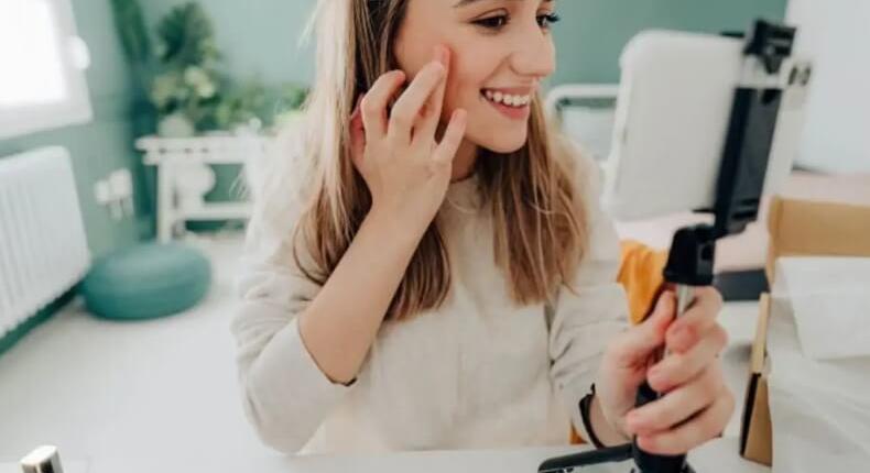 Micro influencer vagy nano sztár? Így változik a közösségi média világa 2025-ben