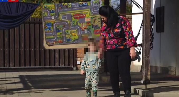 Nem hívtak mentőt a súlyosan megsérült kisfiúhoz egy nyíregyházi bölcsődében