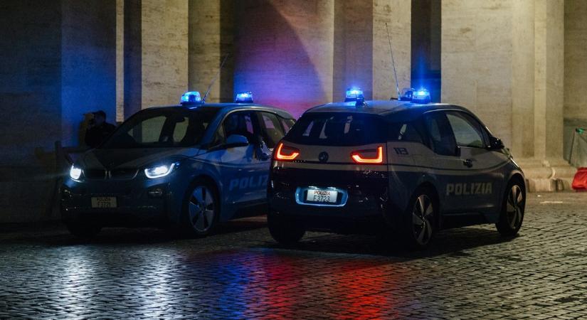 Országos felháborodást váltott ki a szurkolók által meggyilkolt buszsofőr halála
