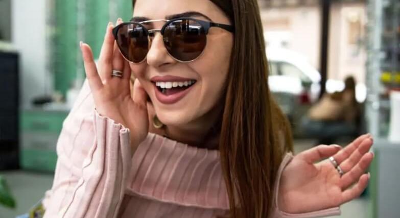 Mi az a ‘dopamine dressing’? Öltözz a jókedvedért!