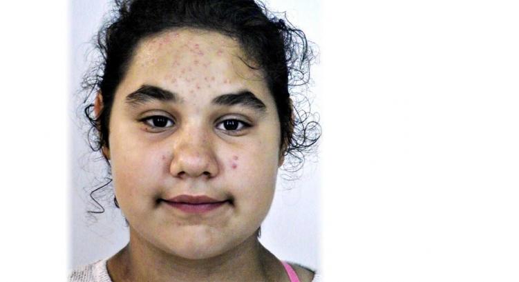 Nagykanizsán és környékén lehet – Keresik!