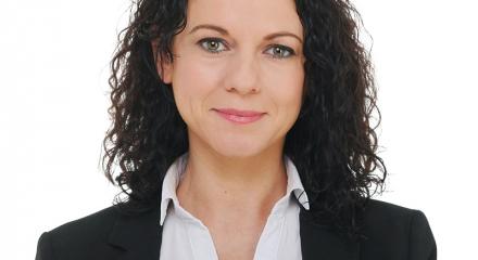 Szabó Tímea az EBESZ képviselője lesz rasszizmus, antiszemitizmus, idegengyűlölet és diszkrimináció elleni küzdelem területén