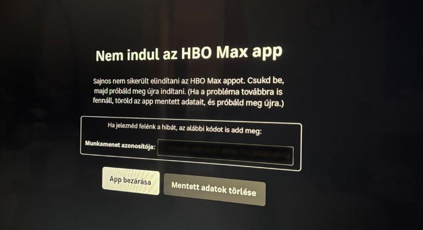 Magyarországot is elérte a világméretű leállás: behalt a net a techórias miatt
