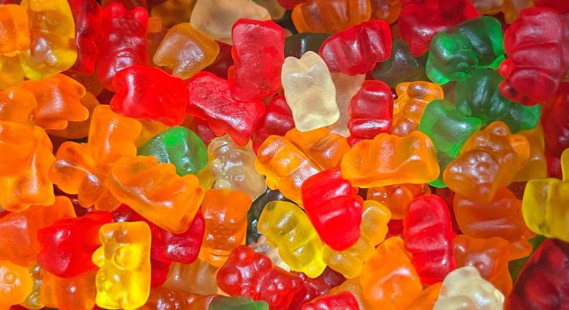 Bíbortetű a joghurtban? Nem vicc! – ezt esszük nap mint nap