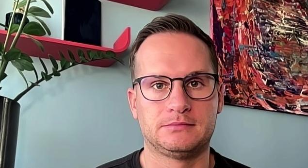 Örbán Viktor: Magyarországnak alapvető egzisztenciális érdeke egy sikeres találkozó  videó