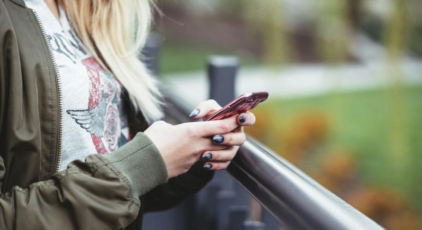 Nagy a baj: leállt a fél internet, rengeteg alkalmazás vált elérhetetlenné