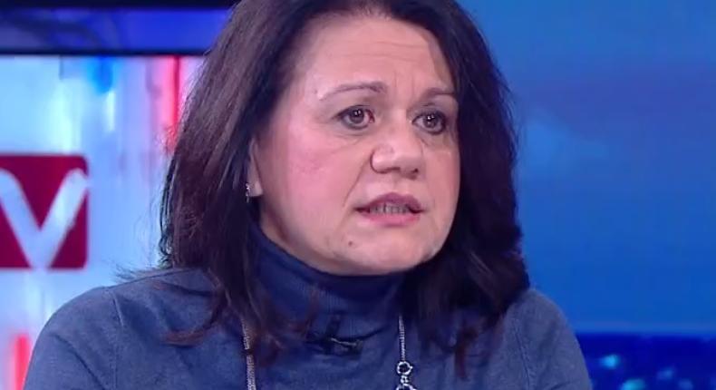 Pálovics Emese szerint a választók becsapása, hogy újra indul az időközi választáson a baloldali képviselő  videó