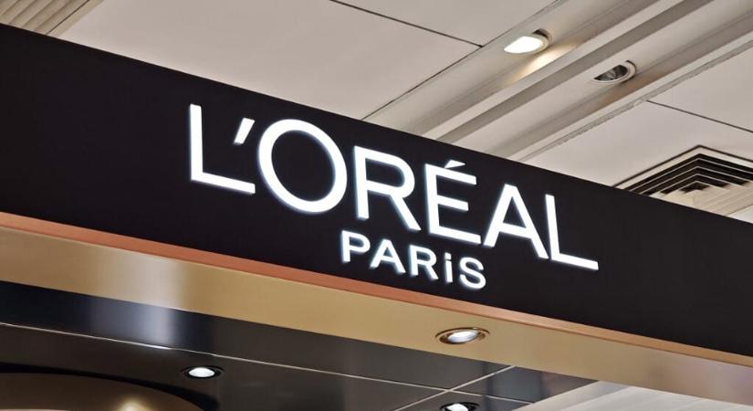 Négymilliárd eurót fizet a L'Oreal a Gucci tulajdonosának parfümgyártó cégéért