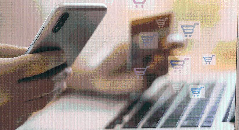 Lojalitás újratöltve – ki nyeri a hűségháborút 2025-ben?